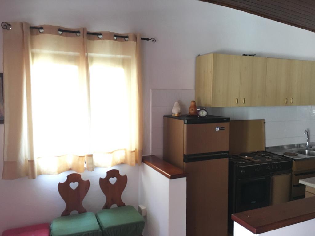 טרופאה Villa Elite מראה חיצוני תמונה